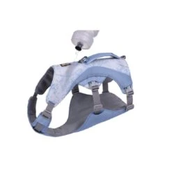 Ruffwear Harnais Swamp Cooler Purple Chien M -Animal Fournitures Boutique webimage 49774b17 380e 485d 88b4837ec6ea89bc 1