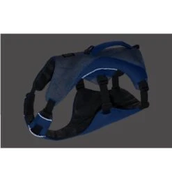 Ruffwear Harnais Swamp Cooler Purple Chien M -Animal Fournitures Boutique webimage 6bd286ee 4828 4ee7 8fa0dd3a4d538ca7 1