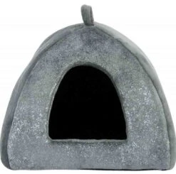Zolux Igloo Mademoiselle Pour Chat - Destockage