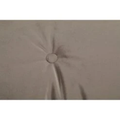 Zolux Cube Chesterfield Chambord Pour Chat Taupe 7 Zolux Cube Chesterfield Chambord Pour Chat Taupe -Animal Fournitures Boutique zolux cube chesterfield chambord taupe velours chats 1