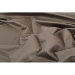 Zolux Cube Chesterfield Chambord Pour Chat Taupe 6 Zolux Cube Chesterfield Chambord Pour Chat Taupe -Animal Fournitures Boutique zolux cube chesterfield chambord taupe velous pour chats 1